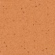 Corniola
